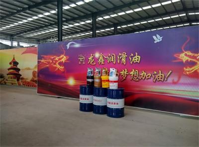 九成車主都不知道，機油不放干凈問題多？