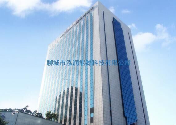 機(jī)油 ，你選對(duì)了么？