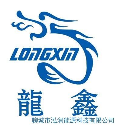 潤滑油銷售重中之重——服務(wù)！
