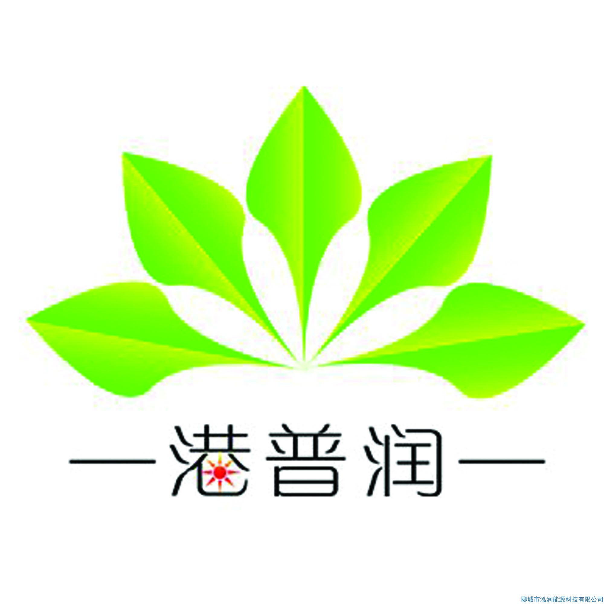 液壓管爆管，都是液壓油的錯？