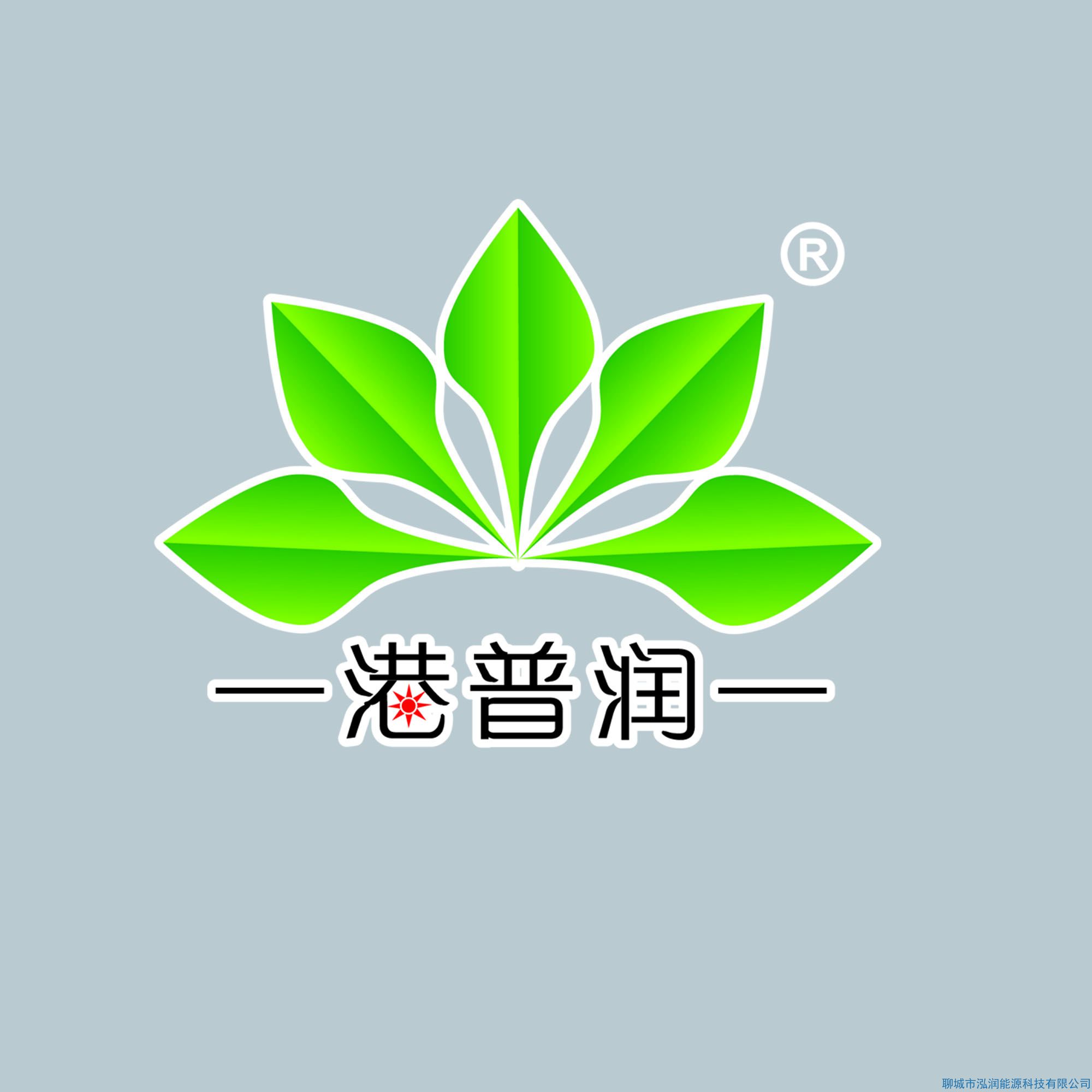 柴機(jī)油的級別，能湊合用嗎？