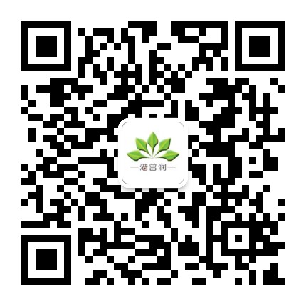 全合成機(jī)油好在哪里？我們?yōu)槭裁催x擇全合成機(jī)油