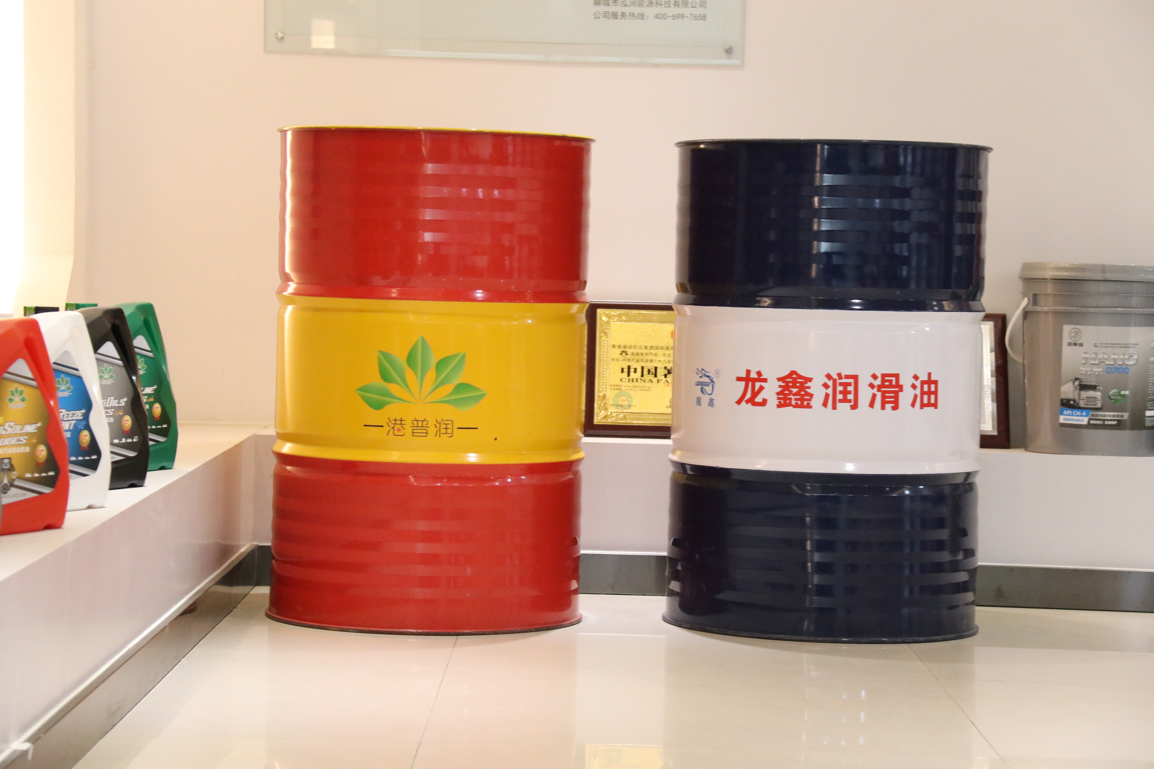 空壓機(jī)缺油對你的機(jī)器影響大嗎？