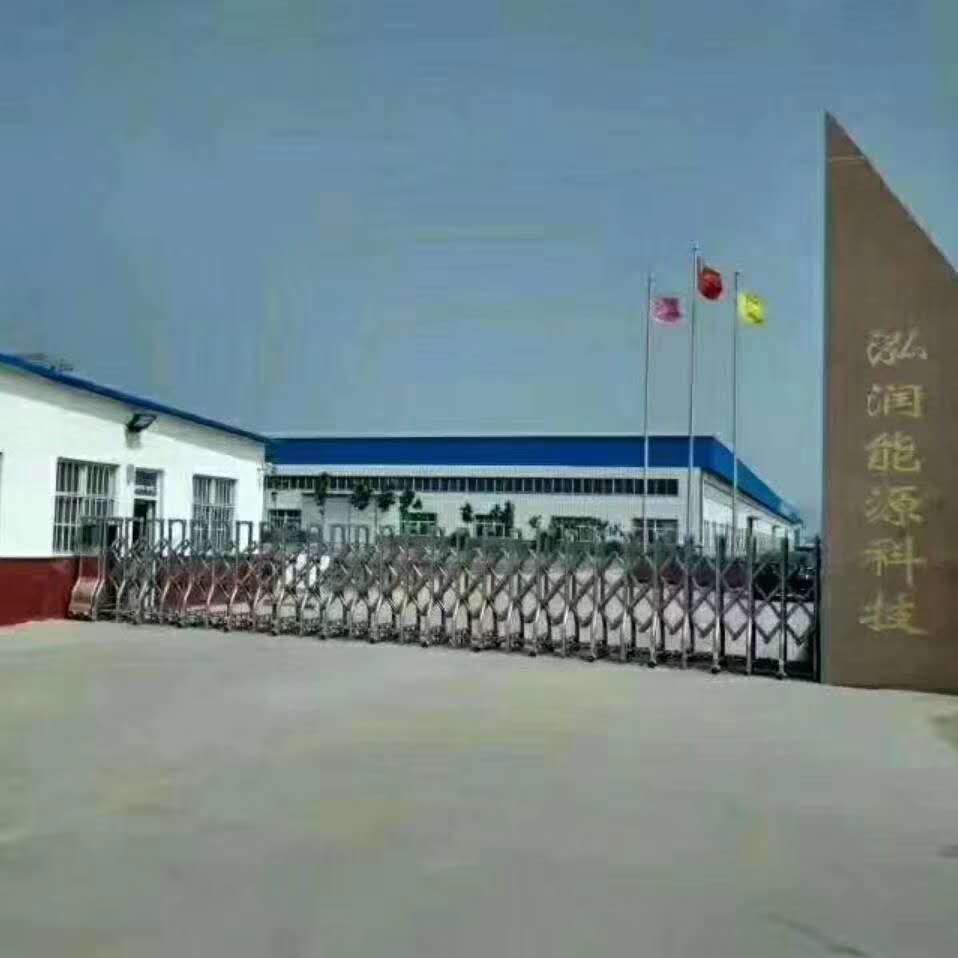 乳化油是什么？乳化油的用途有哪些？