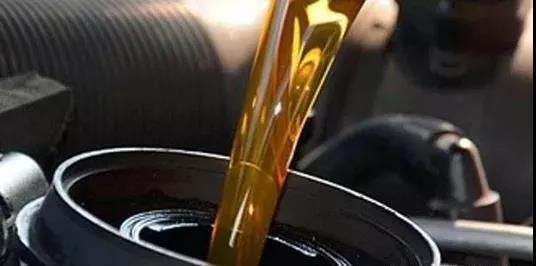 柴機油與汽機油到底有什么區(qū)別？