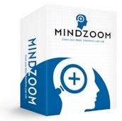 MindZoom reviews